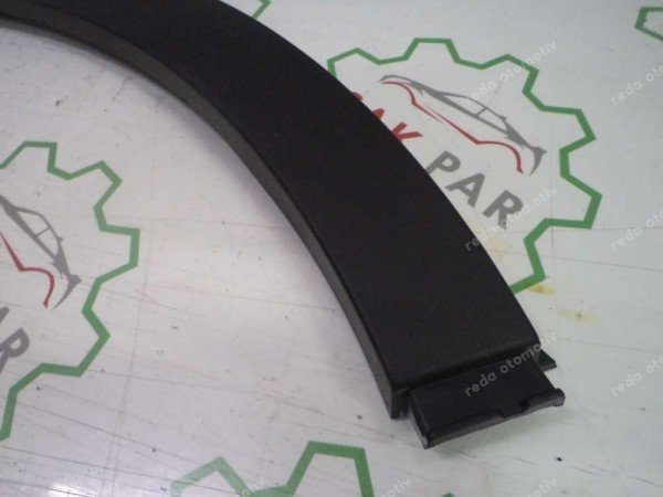 Hyundai Bayon Sağ Arka Dodik Orjinal 87742-Q0400 CP (DI-109)