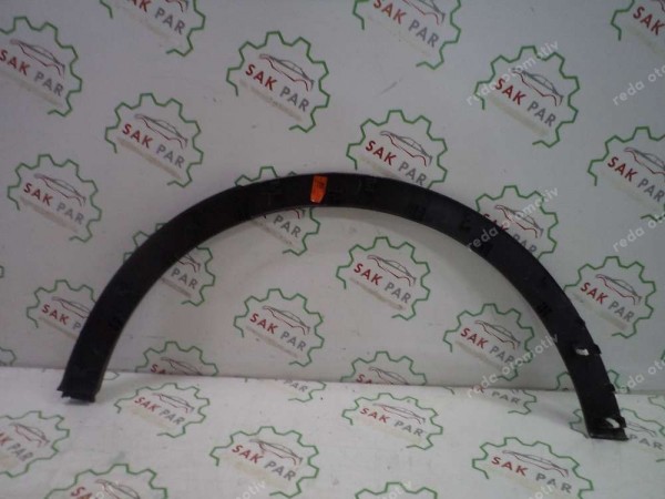 Hyundai Bayon Sağ Arka Dodik Orjinal 87742-Q0400 CP (DI-109)