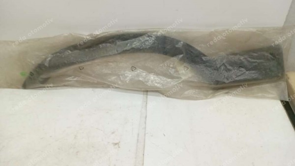 Renault Master Sağ Arka Çamurluk Çıtası Dodik 7701692573 YP (DI-109)