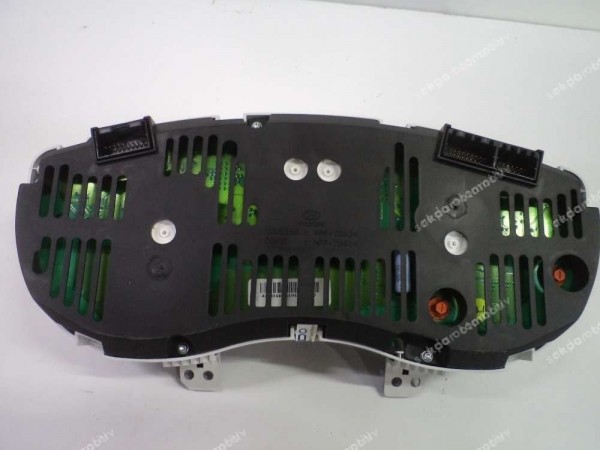 Hyundai İ20 Gösterge Paneli Orj 94006-1J040 CP (JC-120)