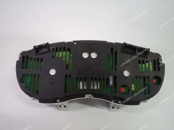 Hyundai İ20 Gösterge Paneli Orj 94006-1J080 CP (JC-120)