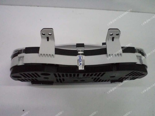 Hyundai İ20 Gösterge Paneli Orj 94006-1J110 CP (JC-120)