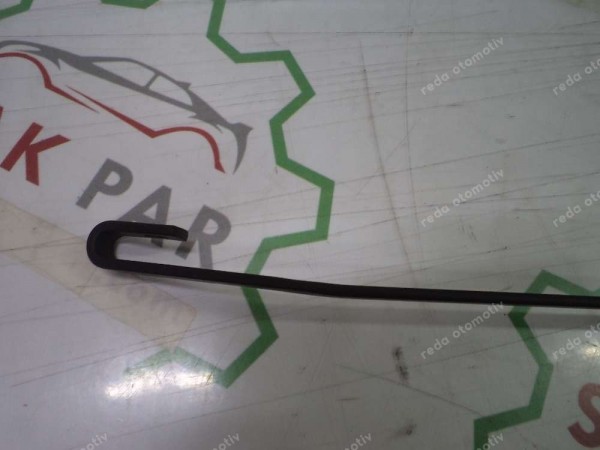 Hyundai H100 Ön Silecek Kolu Orj. 98301-43320 YP (IF132)