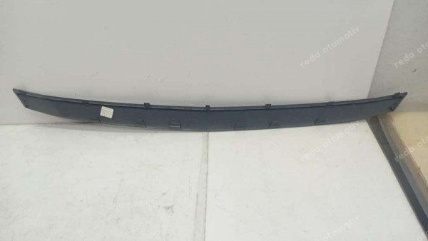 Dacia Logan Ön Panjur Üst Bandı 8200748242 YP (JD-120)