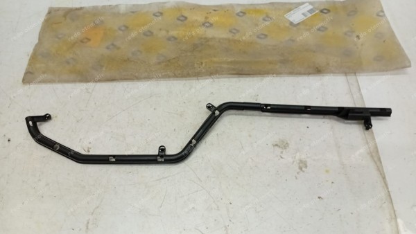 Renault R21 Bakalit Koruyucu 7700772016 YP (JD-120)