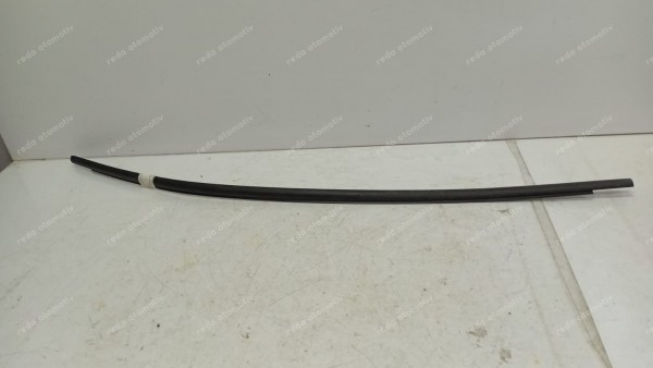 Renault Kangoo Ön Cam Lastiği 7700303429 YP (F3)