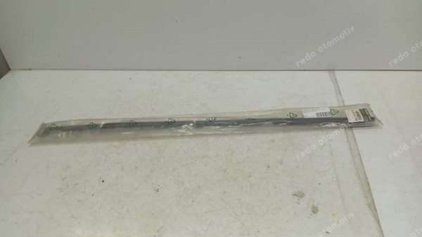 Renault Fluence Sol Arka Kapı Üst Fitili 828210174R YP (JD-120)