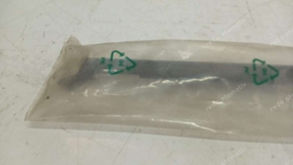 Renault Fluence Sol Arka Kapı Üst Fitili 828210174R YP (JD-120)