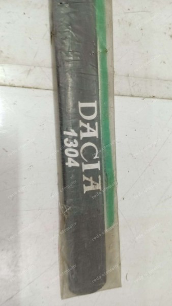 Dacia Pick-Up Çıta Tk. 6001545168 YP (JD-120)