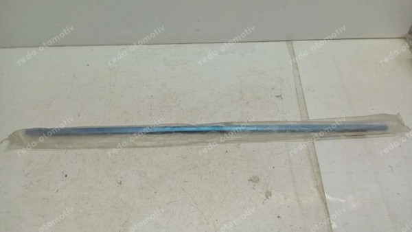 Renault Latitude Sağ Arka Cam Dış Fitili 828200157R YP (JD-120)