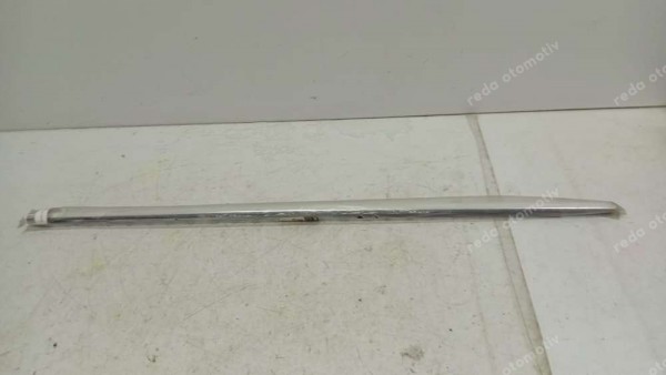 Renault Laguna Sol Arka Kapı Cam Dış Fitili 828210003R YP (JD-120)