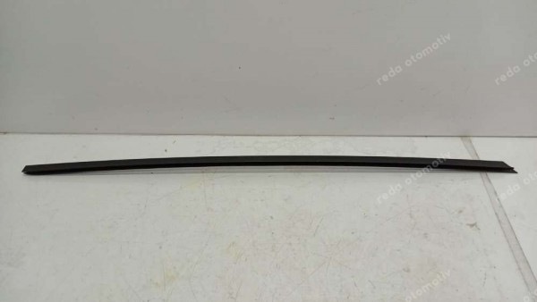 Renault Master Sol Ön Cam Direği 8200685578 YP (JD-120)