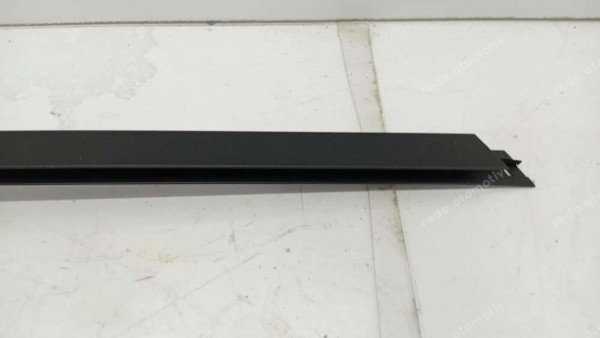 Renault Master Sol Ön Cam Direği 8200685578 YP (JD-120)