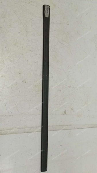 Hyundai Tucson Sunroof Çıtası 81666-D7000 SP YP (JD-120)