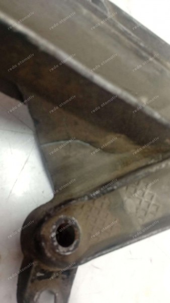 Renault Megane 2 Şanzıman Kulağı 8200457080 HP CP (AA-124)