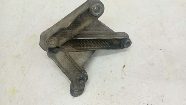 Renault Megane 2 Şanzıman Kulağı 8200457080 HP CP (AA-124)