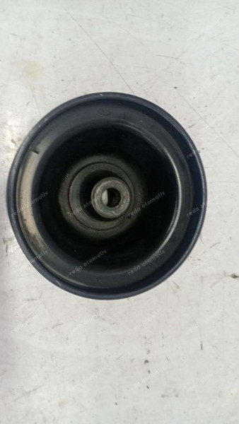 Renault Clio Thalia Kayış Tahrik Kasnağı 770027391 CP (CA-120)