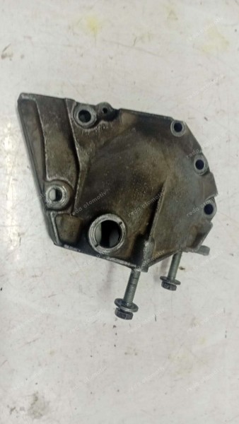 Renault Clio 2 Motor Yatağı 7700869500 CP (CA-120)