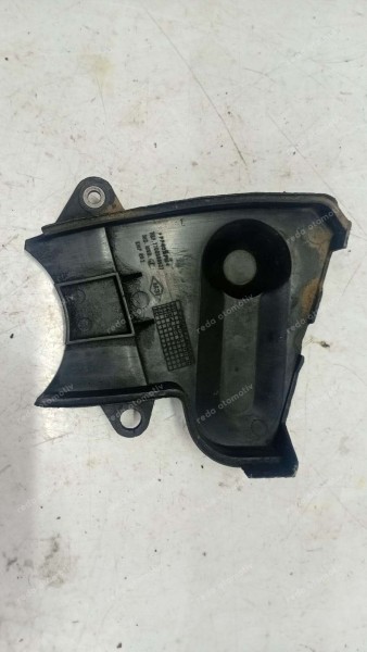 Renault Megane 1 Eksantrik Kapağı 7700869527 CP (CA-120)