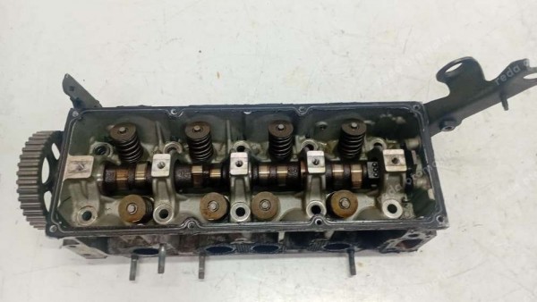 Renault Clio 1.4 Silindir Kapağı CP (CA-120)