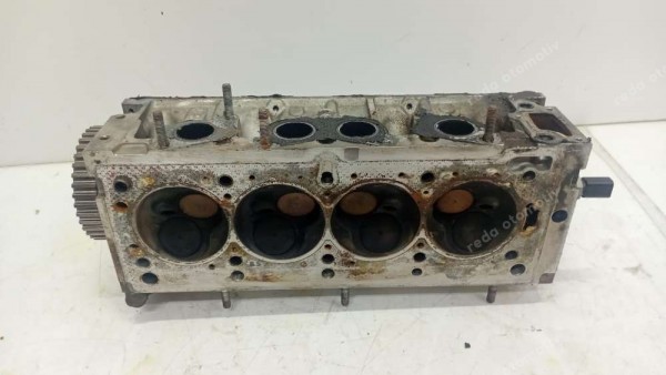 Renault Clio 1.4 Silindir Kapağı CP (CA-120)