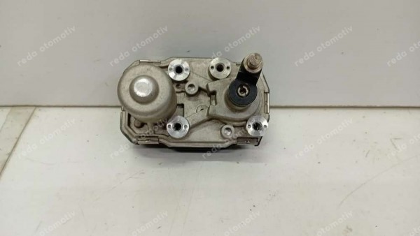 Hyundai Tucson Turbo Wastegate 15H30/0631 CP (DA-120)