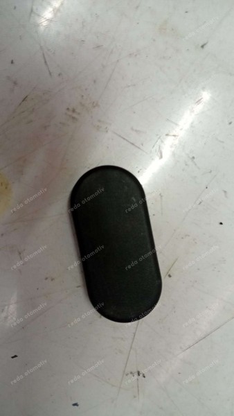 Hyundai İ10 Bagaj Stop Lambası Kapağı 92765-1R200 SP YP (BA-120)