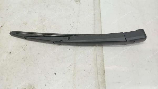 Hyundai İ10 Arka Silecek Kolu SP YP (DD-120)