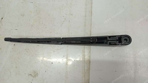 Hyundai İ10 Arka Silecek Kolu SP YP (DD-120)