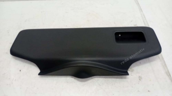 Hyundai İ10 Bagaj Kaplama 81710-K7000 SP YP (GD-120)