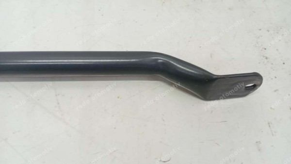 Hyundai H100 Bagaj Bölme Gergi Çubuğu 85635-43310 YP (Kİ-120)