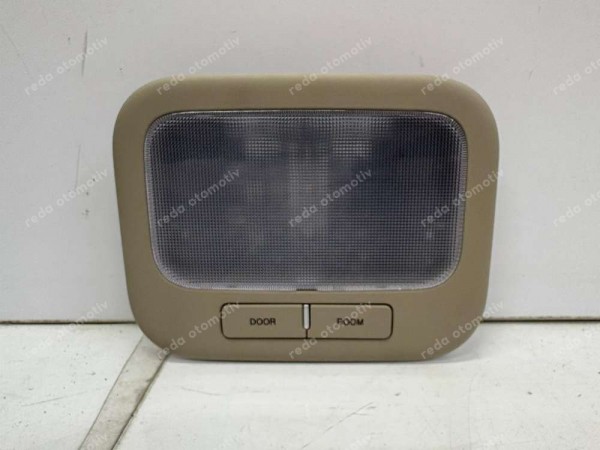 Hyundai Veracruz İX55 Harita Lambası İç Aydınlatma Orj. 92800-3J000 YP (FC121)