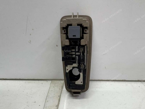 Hyundai Tucson Tavan Aydınlatma Lambası Orj. 92870-D3000 CP (FC121)