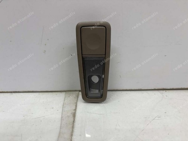 Hyundai Tucson Tavan Aydınlatma Lambası Orj. 92870-D3000 CP (FC121)