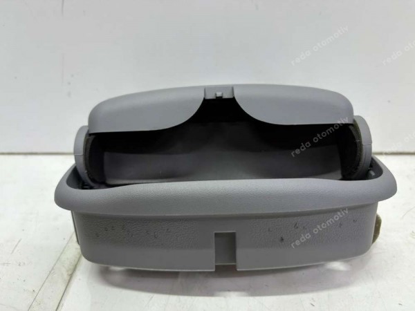 Hyundai Sonata Tavan Lambası Orj. 92820-3D5 YP (FC122)