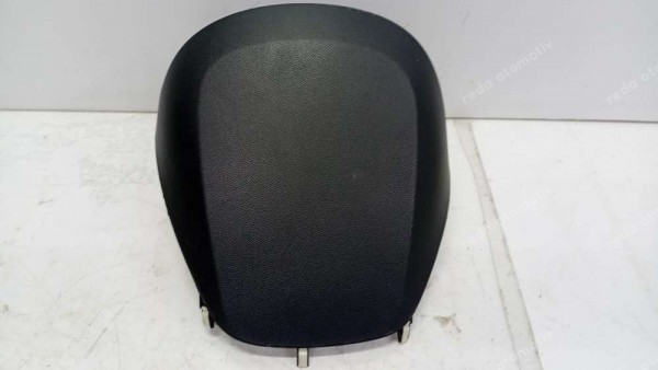 Hyundai İ10 Gösterge Siperliği (Mavi) 84831-B9000 CP (GF-120)