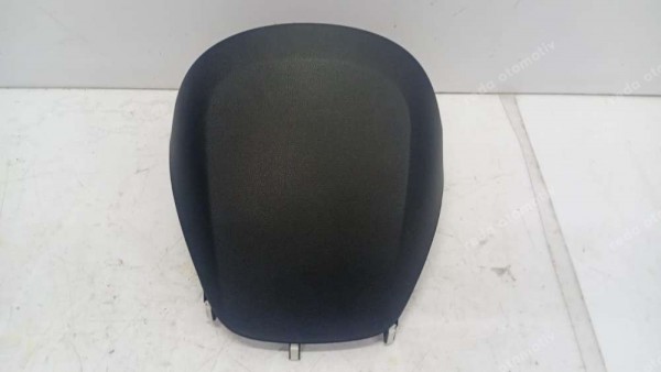 Hyundai İ10 Gösterge Siperliği (Kırmızı) 84831-B9000 CP (GF-120)