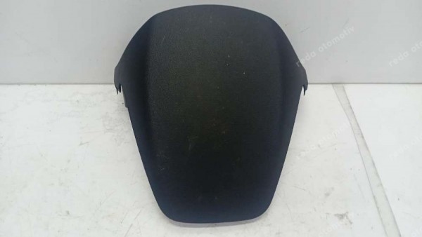 Hyundai Elantra Gösterge Siperliği 84830-F2000 CP (GF-120)