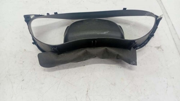 Hyundai İ20 Gösterge Saati Paneli Çerçevesi / Direksiyon Muhafazası 84830-C8100 84851-C8100 CP (GF-120)