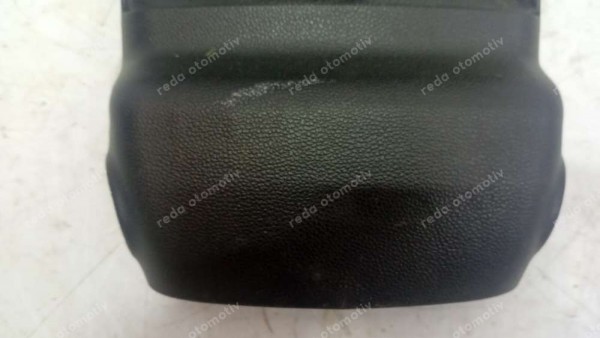 Hyundai İ20 Gösterge Saati Paneli Çerçevesi / Direksiyon Muhafazası 84830-C8100 84851-C8100 CP (GF-120)