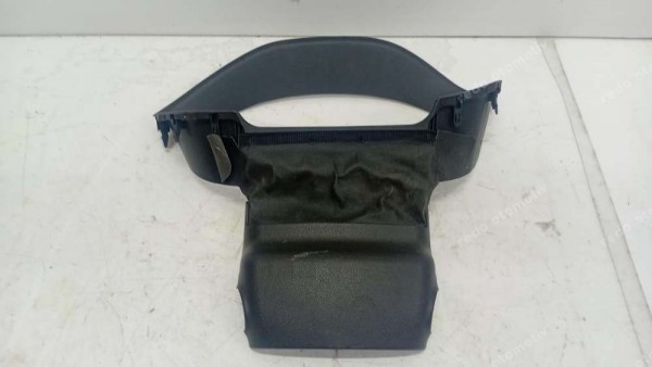 Hyundai İ20 Gösterge Saati Paneli Çerçevesi / Direksiyon Muhafazası 84830-C8100 84851-C8100 CP (GF-120)