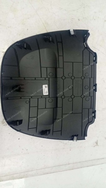 Hyundai İ20 Bayon Gösterge Paneli Üstü Şapka Orj 84835-Q0100 YP (GF-120)