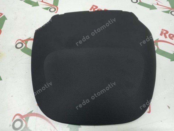 Hyundai İ20 20/22 Gösterge Paneli Üstü Şapka Orj 84835-Q0300 HP CP (GF-120)