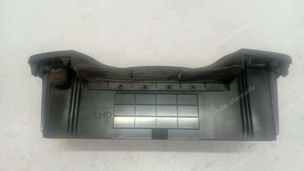 Hyundai Starex Gösterge Çercevesi 84831-4H000 CP (GF-120)