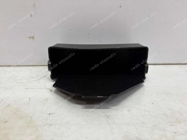 Renault Clio 5 Captur 2 Sigorta Role Kapağı Orj. 243122424R CP (FD130)