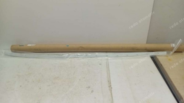 Renault Megane 2 Sağ Tavan Oluk Kaplaması 8200508440 YP (İH-150)