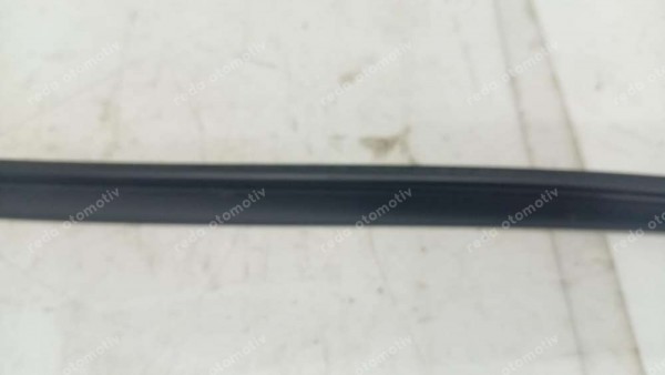 Renault Trafic 2 Ön Cam Alt Fitili Orjinal 7701068975 YP (İH-150)