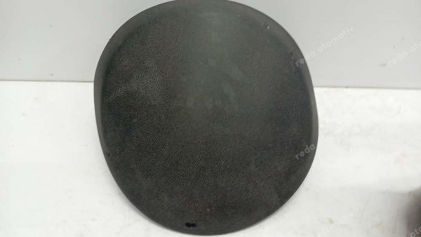 Renault Fluence Gösterge Çercevesi Suportu Orj 681017081R CP (GF-130)