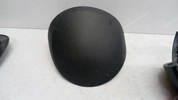 Renault Fluence Gösterge Çercevesi Suportu Orj  681013435R CP (GF-130)