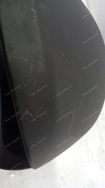 Renault Fluence Gösterge Çercevesi Suportu Orj  681013435R CP (GF-130)